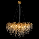 Подвесная люстра Loft It Drops 10377/800 (220V, на тросе)