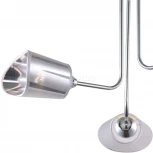 Потолочная люстра Escada 548/3