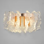 Бра светодиодное Bogate's Farfalla 90377/1 (220V)