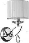 Бра Maytoni Miraggio MOD602-01-N