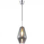 Подвесной светильник Globo Coby 15436H