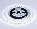 Светодиодная лента Ambrella Illumination GS1503 2835 240Led 19.2W/m 12V IP20 6500K 5m