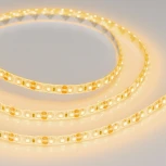 Светодиодная лента Arlight RTW 2-5000SE 014883