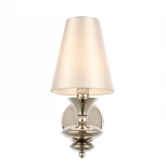 Бра ST Luce Rionfo SL1137.101.01 (220V)