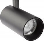 Трековый светильник ЭРА SТR-30-36-30K-B30 (LED, 220V, круглые, IP40)