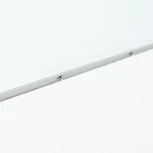 Стол раздвижной Говард 1Р 2500000041792 Leset