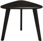 Стол журнальный Ретро венге от фабрики Mebelik