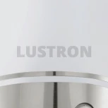 Архитектурная подсветка Eglo Cerno 30192 (220V, датчик движения, IP44)