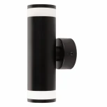 Настенный светильник Ritter Arton 59958 6