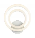 Бра Escada Led 10240/2LED