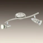 Спот на штанге Eglo Magnum-led 92642 (220V)