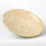 Подвесной светильник Lussole Mon LSP-8948 (220V, на проводе)