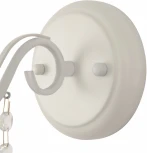 Бра Arte Milano AM340369 340369/1W WT (220V, подвески)