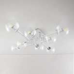 Потолочная люстра Citilux Арно CL120180