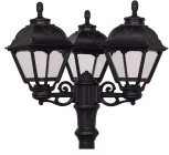 Наземный фонарь Fumagalli Cefa U23.156.S30.AXF1R (220V, IP55)