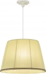Подвесной светильник Citilux Вена CL402023 (220V, на проводе)