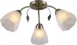 Потолочная люстра Rivoli Olivia 9088-303