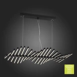 Подвесной светильник ST Luce Picodi SLD001.403.20