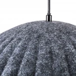 Подвесной светильник Lightstar Fenicia 799557 (220V, на проводе)