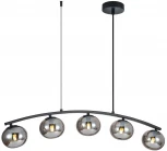 Подвесной светильник Favourite Arcata 4054-5P