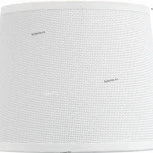 Бра Mantra Tecnico Bahia 5234+5237