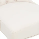 Стул Один 2500000045158 Leset