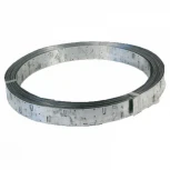 Лента двойная специальная монтажная (Б), м