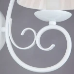 Бра Bogate's Severina 280/1 (220V)