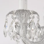 Торшер Bohemia AL7901 AL79101T/8/175 A WMN