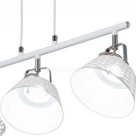 Подвесной светильник Citilux Орегон CL508130