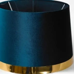 Торшер Lussole LSP-0830 (220V)