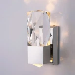 Бра Cloyd Cryo 20174 (220V)