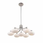 Потолочная люстра Favourite Pernetti 2514-7P