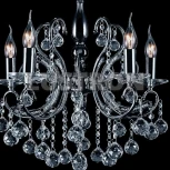 Подвесная люстра Osgona Elegante 708054