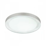 Настенно-потолочный светильник Sonex Asuno 3031/EL