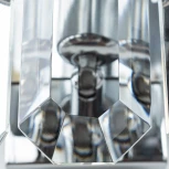 Бра Divinare Tenerife 7136/02 AP-1 (220V)