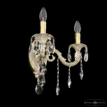 Бра Bohemia AL7901 AL7901B10/2/175 B AGW