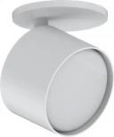 Спот Feron 41474