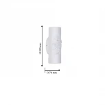 Настенный светильник Favourite Rosette 2016-2W