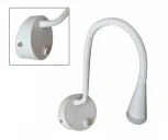 Бра Kink Light Лайт 08566,01(4000K)