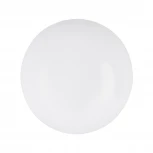 Настенно-потолочный светильник Arlight MUSHROOM 030417