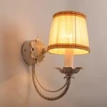 Бра Abrasax MB830 (220V)