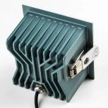 Встраиваемый светильник светодиодный Lightstar Ciclone 385447 (220V, IP65)