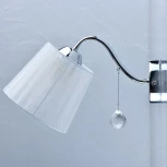 Бра De City Лацио 103022801