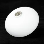 Подвесной светильник Lussole Mon LSP-8948 (220V, на проводе)