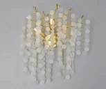 Бра Kink Light Авани 07873D,33