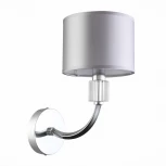 Бра Evoluce Snere SLE107201-01