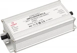 Блок питания ARPV-LG24100-PFC-A (24V, 4.17A, 100W) (IP67 Металл) 030013