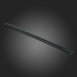 Шинопровод ST Luce St012 ST012.419.00