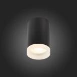 Точечный светильник ST Luce St100 ST100.402.01 (220V, круглые)